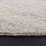 Safavieh Metro Met152W Sage/Ivory Rugs.