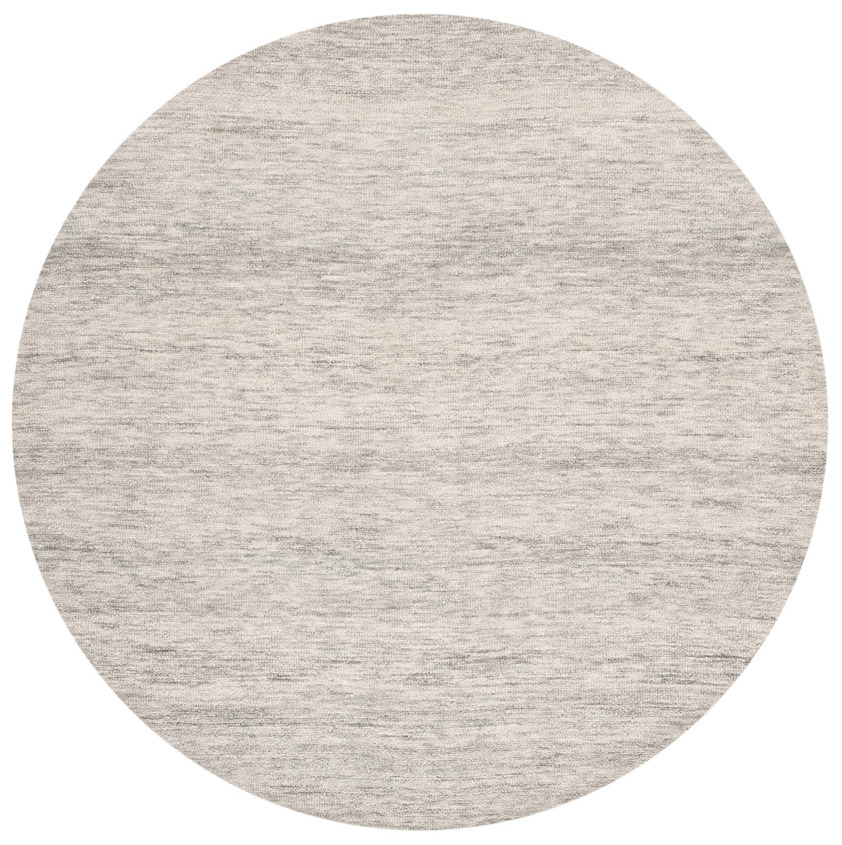 Safavieh Metro Met152W Sage/Ivory Rugs.
