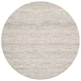 Safavieh Metro Met152W Sage/Ivory Rugs.