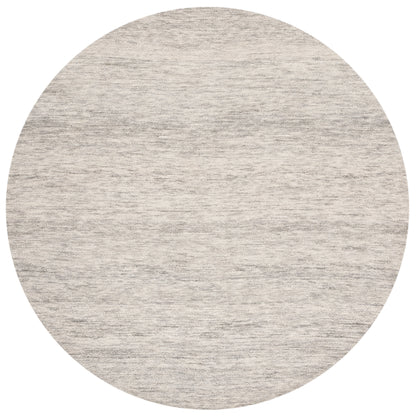 Safavieh Metro Met152W Sage/Ivory Area Rug