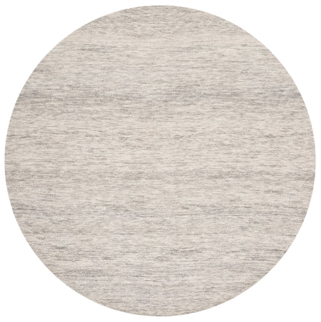 Safavieh Metro Met152W Sage/Ivory Area Rug