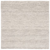Safavieh Metro Met152W Sage/Ivory Rugs.