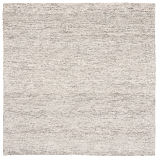 Safavieh Metro Met152W Sage/Ivory Area Rug