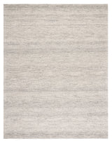 Safavieh Metro Met152W Sage/Ivory Rugs.