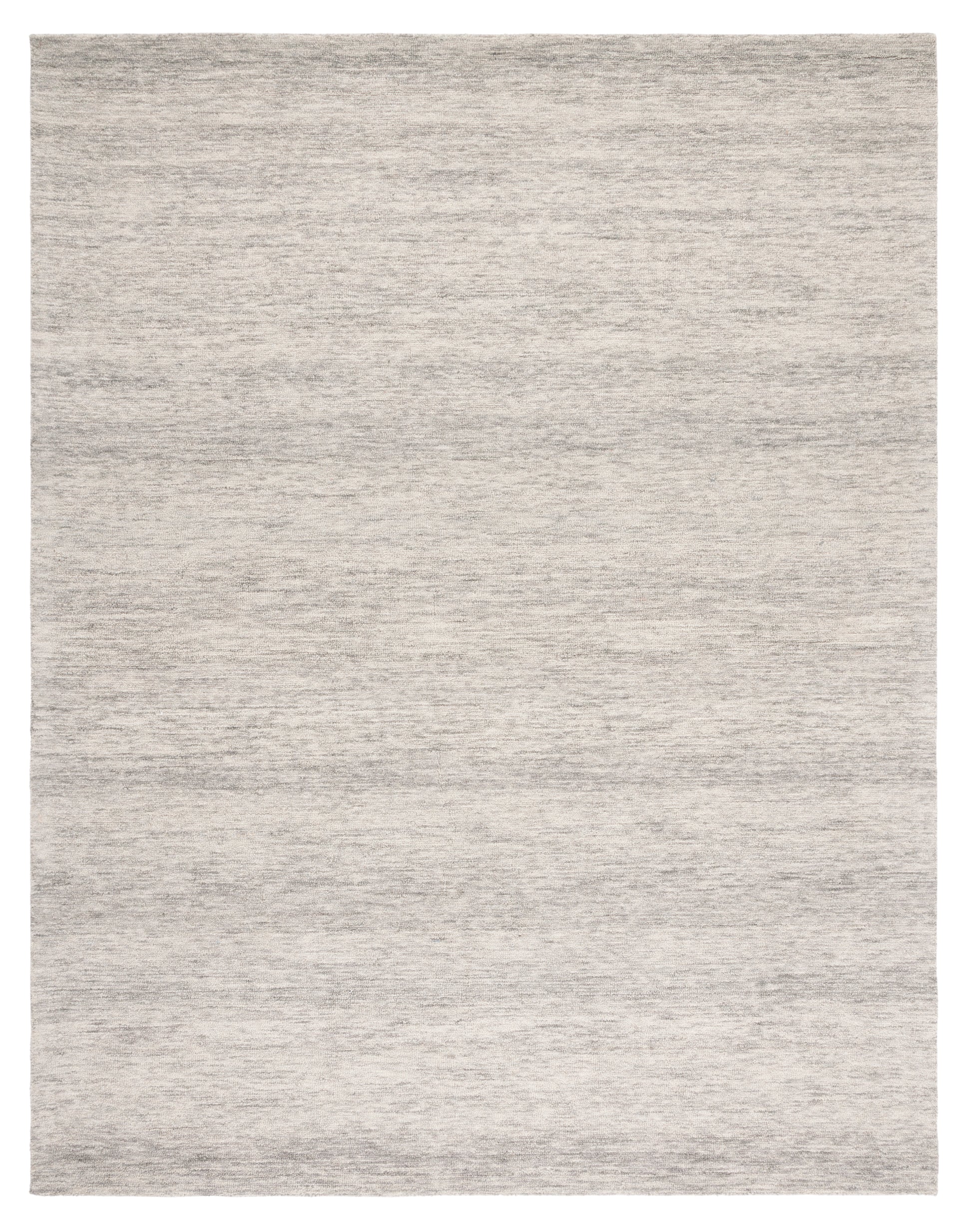 Safavieh Metro Met152W Sage/Ivory Area Rug