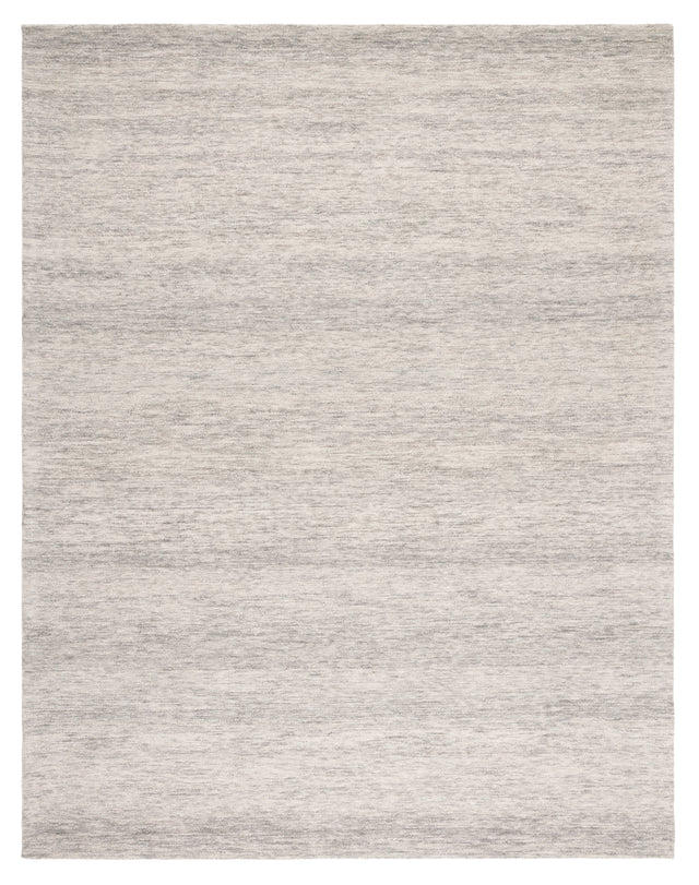 Safavieh Metro Met152W Sage/Ivory Area Rug