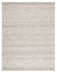 Safavieh Metro Met152W Sage/Ivory Area Rug