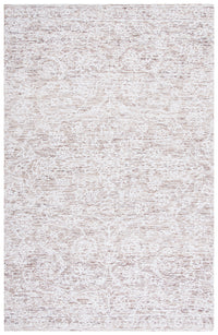 Safavieh Metro Met158B Ivory/Beige Area Rug