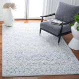 Safavieh Metro Met161B Ivory/Beige Rug.