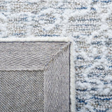 Safavieh Metro Met161B Ivory/Beige Rug.
