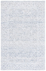 Safavieh Metro Met161B Ivory/Beige Rug.