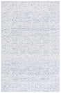 Safavieh Metro Met161B Ivory/Beige Rug.