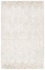 Safavieh Metro Met401A Beige/Ivory Rugs.