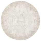 Safavieh Metro Met401A Beige/Ivory Rugs.