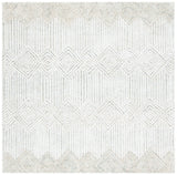 Safavieh Metro Met401A Beige/Ivory Rugs.