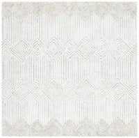 Safavieh Metro Met401A Beige/Ivory Area Rug