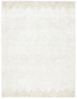 Safavieh Metro Met401A Beige/Ivory Rugs.