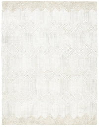 Safavieh Metro Met401A Beige/Ivory Area Rug