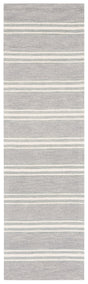 Safavieh Metro Met601F Grey/Ivory Rugs.