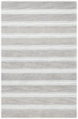 Safavieh Metro Met601F Grey/Ivory Area Rug