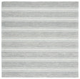 Safavieh Metro Met601F Grey/Ivory Rugs.