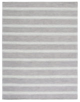 Safavieh Metro Met601F Grey/Ivory Rugs.