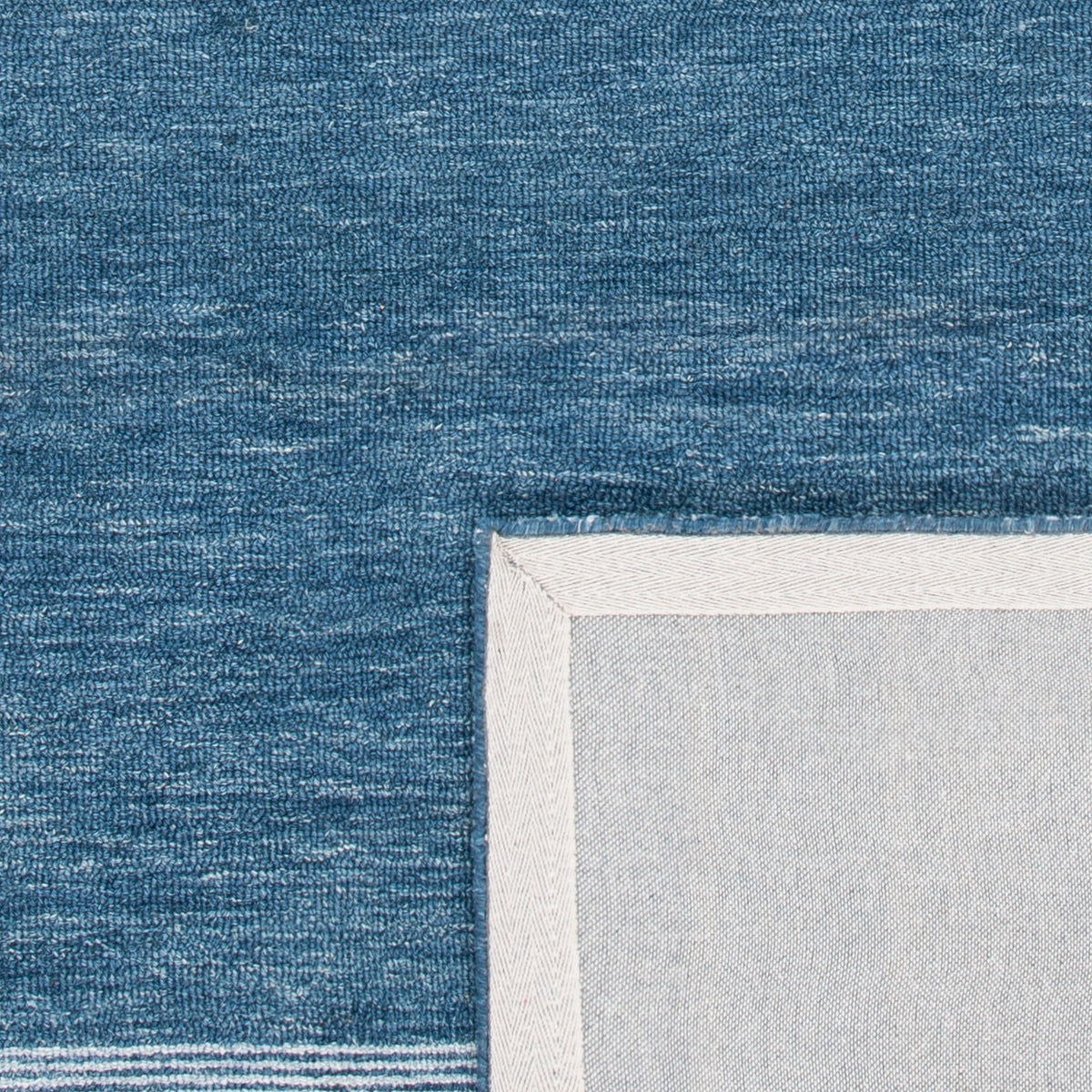 Safavieh Metro Met602M Blue/Ivory Rugs.