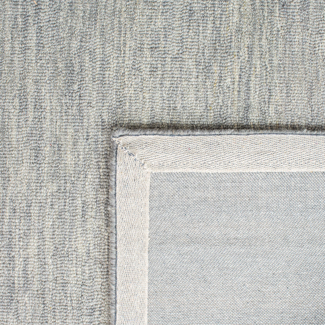 Safavieh Metro Met603G Grey/Brown Rugs.