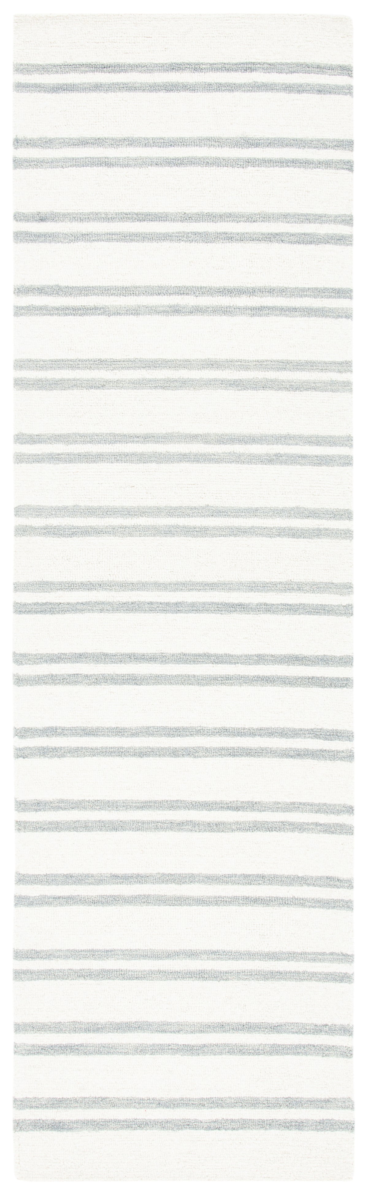 Safavieh Metro Met604A Ivory/Grey Rugs.