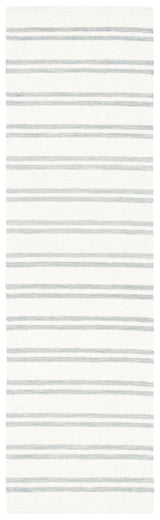Safavieh Metro Met604A Ivory/Grey Rugs.