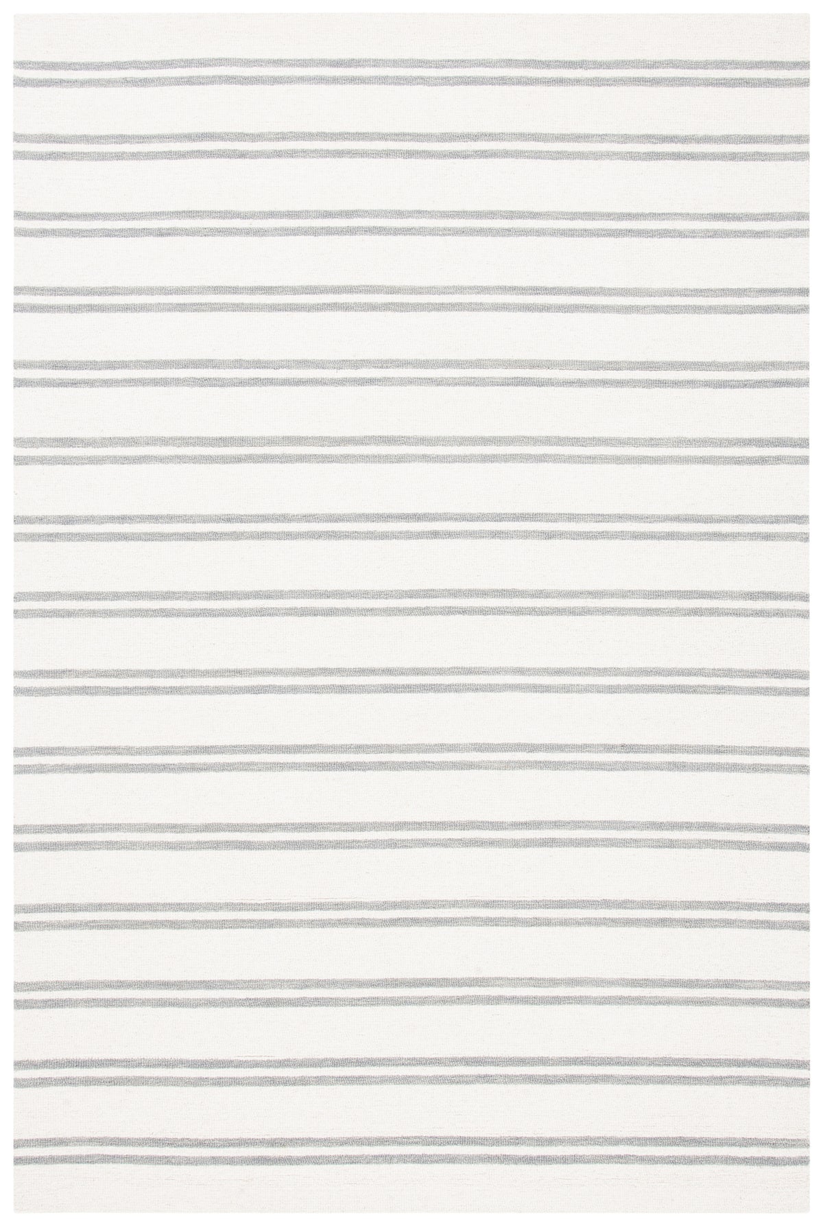 Safavieh Metro Met604A Ivory/Grey Rugs.