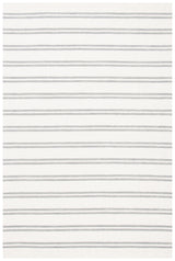 Safavieh Metro Met604A Ivory/Grey Rugs.
