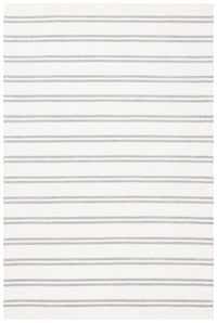 Safavieh Metro Met604A Ivory/Grey Area Rug