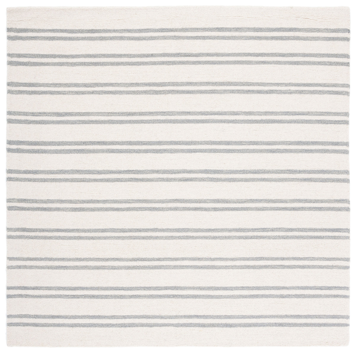 Safavieh Metro Met604A Ivory/Grey Rugs.