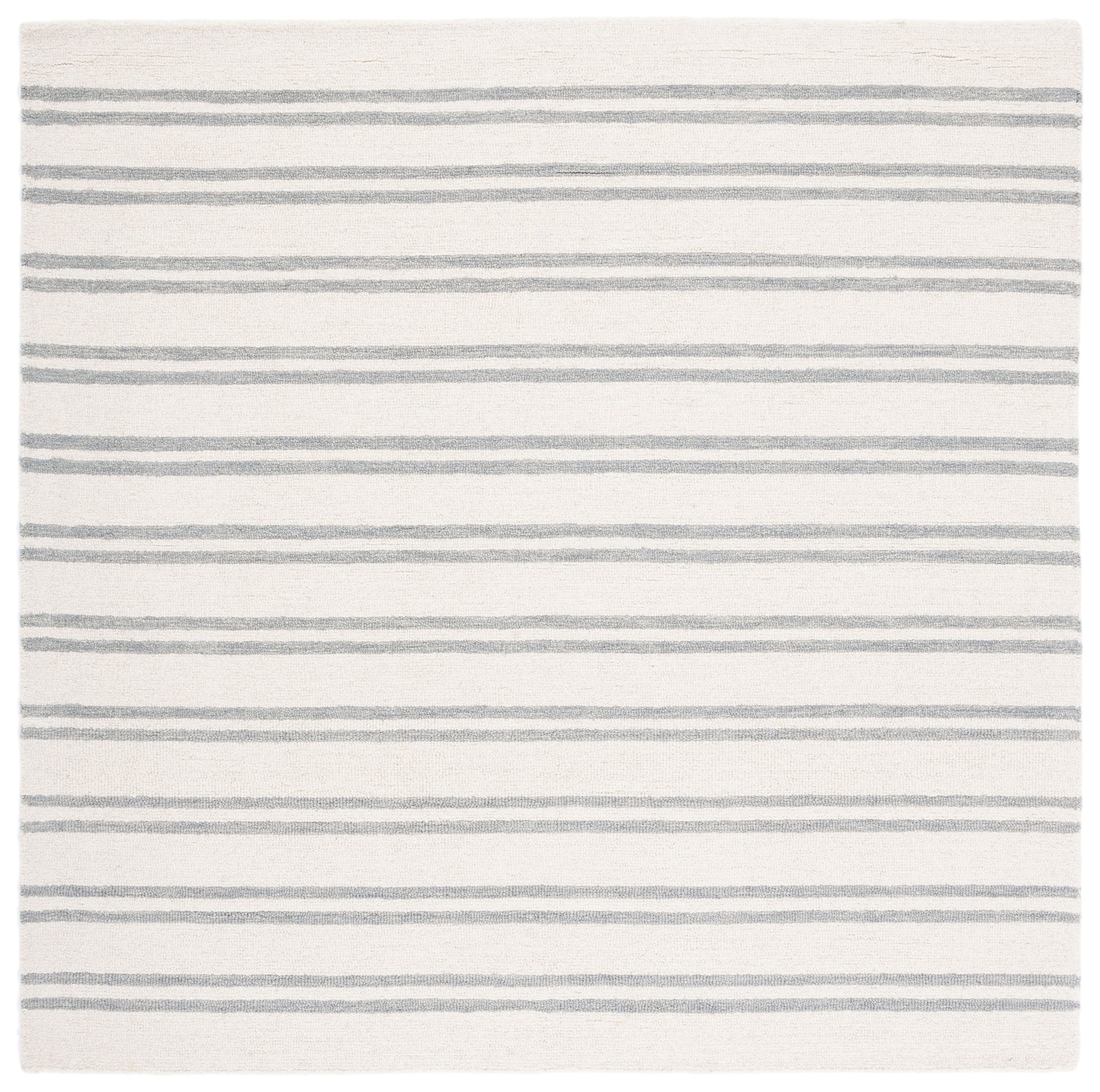 Safavieh Metro Met604A Ivory/Grey Area Rug