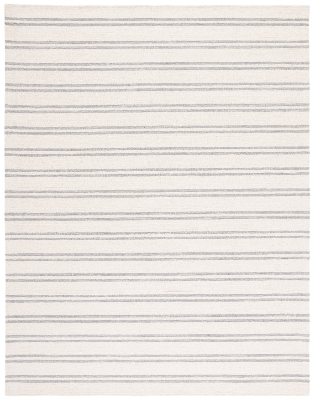 Safavieh Metro Met604A Ivory/Grey Rugs.