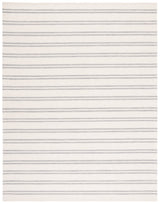 Safavieh Metro Met604A Ivory/Grey Rugs.