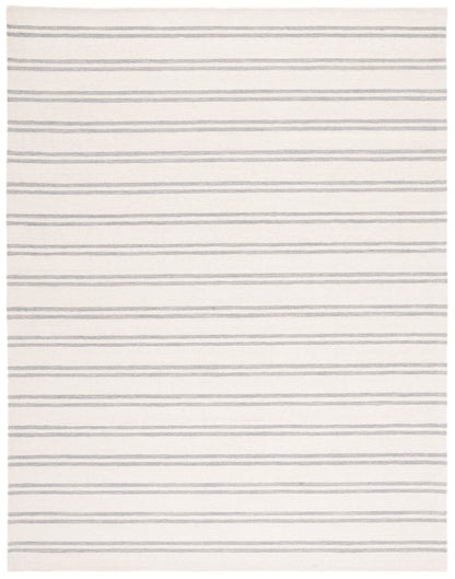 Safavieh Metro Met604A Ivory/Grey Area Rug