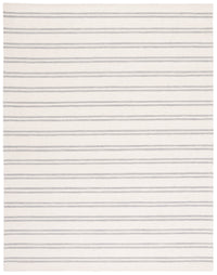 Safavieh Metro Met604A Ivory/Grey Area Rug