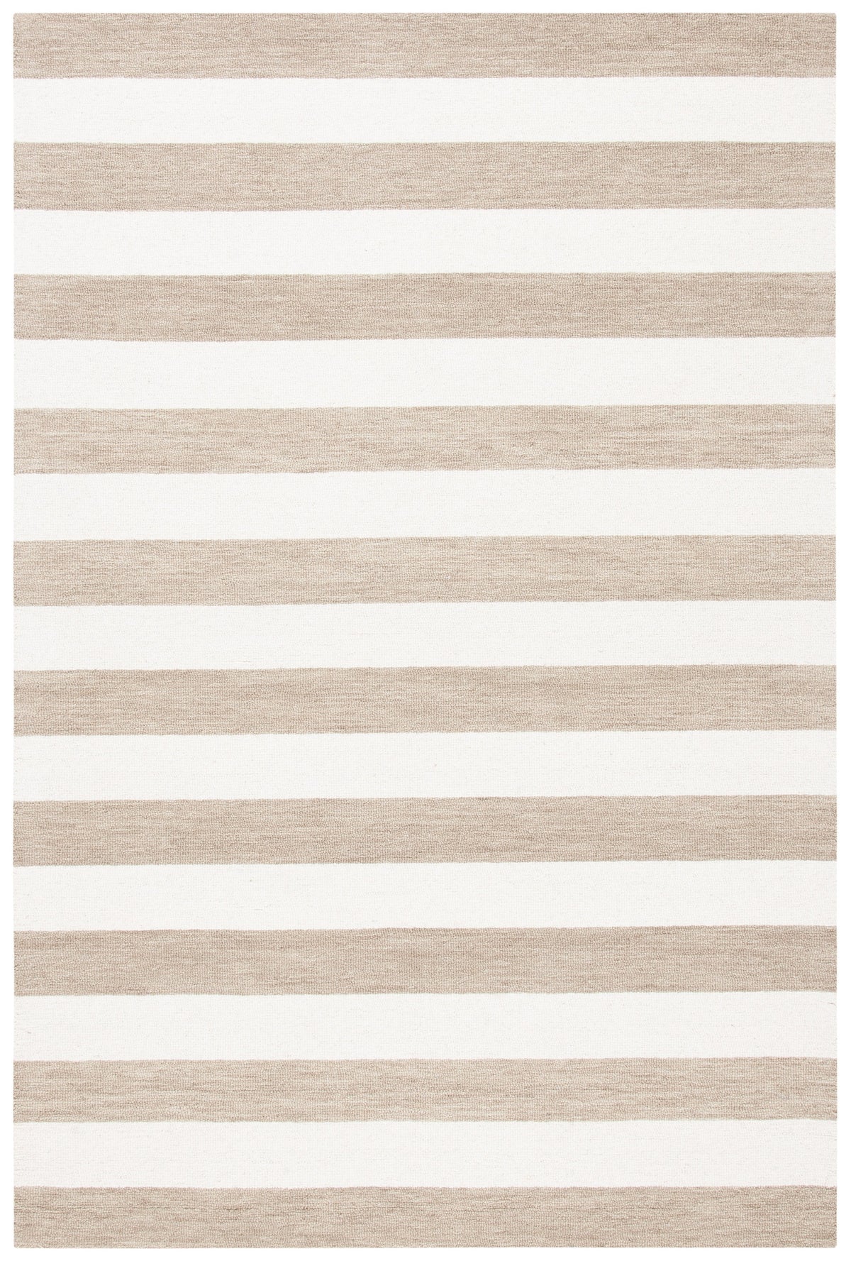 Safavieh Metro Met605T Brown/Ivory Rugs.