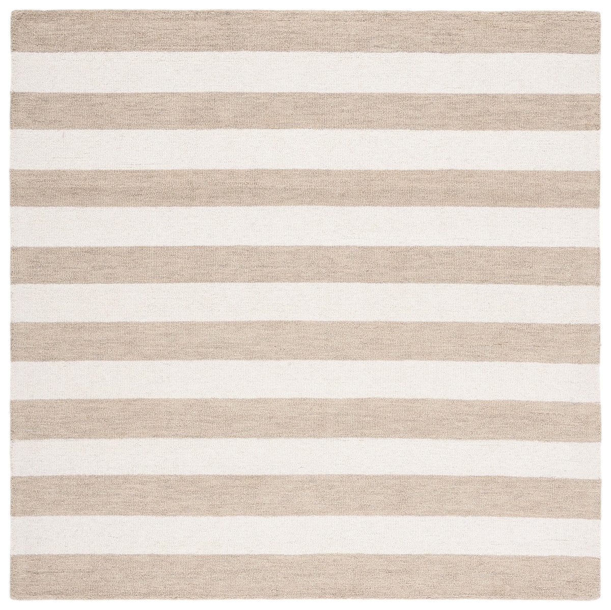 Safavieh Metro Met605T Brown/Ivory Rugs.