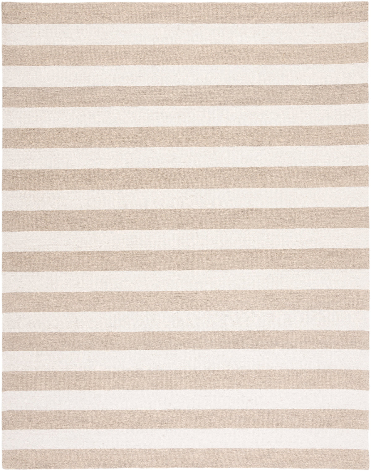 Safavieh Metro Met605T Brown/Ivory Rugs.