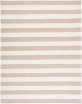 Safavieh Metro Met605T Brown/Ivory Rugs.