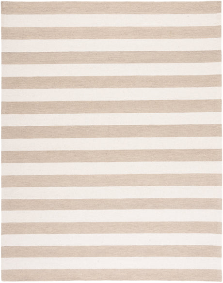 Safavieh Metro Met605T Brown/Ivory Rugs.