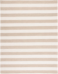 Safavieh Metro Met605T Brown/Ivory Area Rug