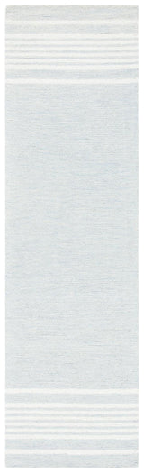 Safavieh Metro Met606F Grey/Ivory Rugs.