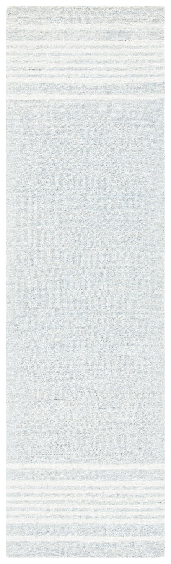 Safavieh Metro Met606F Grey/Ivory Area Rug