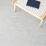 Safavieh Metro Met606F Grey/Ivory Rugs.