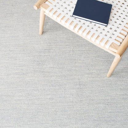 Safavieh Metro Met606F Grey/Ivory Area Rug