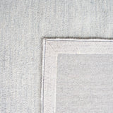 Safavieh Metro Met606F Grey/Ivory Rugs.